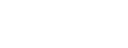 Logo mpv blanc